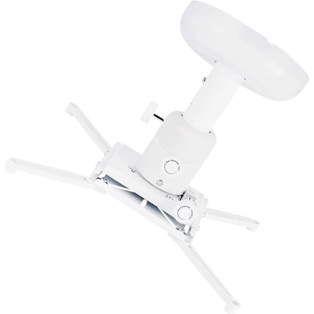 Multibrackets M 200 - bild 2