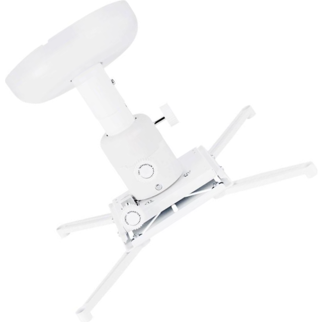 Multibrackets M 200 - bild 3