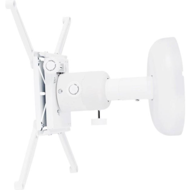 Multibrackets M 200 - bild 4