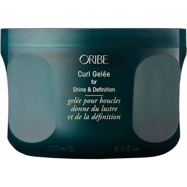 Oribe Curl Gelee