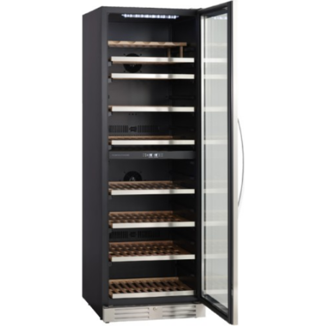 Scandomestic SV 124 - bild 2