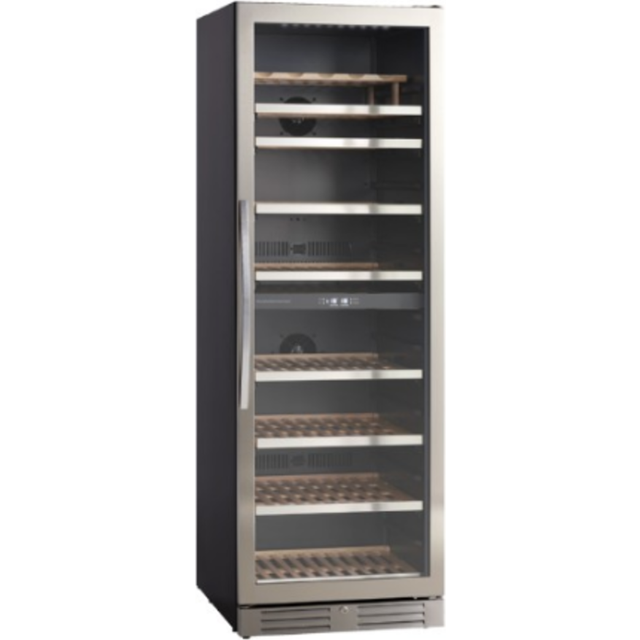 Scandomestic SV 124 - bild 3