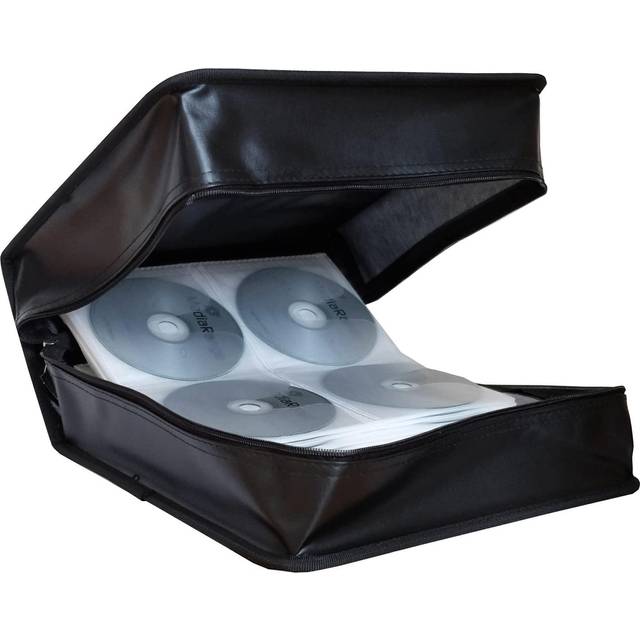 MediaRange Archiving Folder 400 - bild 2
