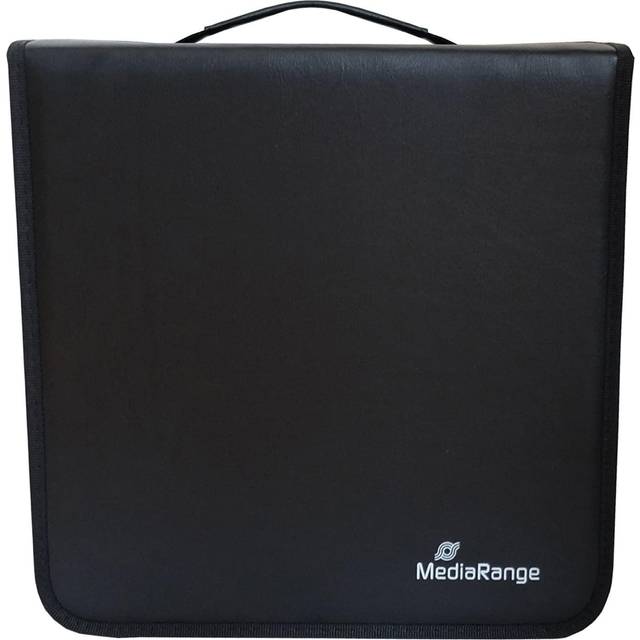 MediaRange Archiving Folder 400 - bild 3