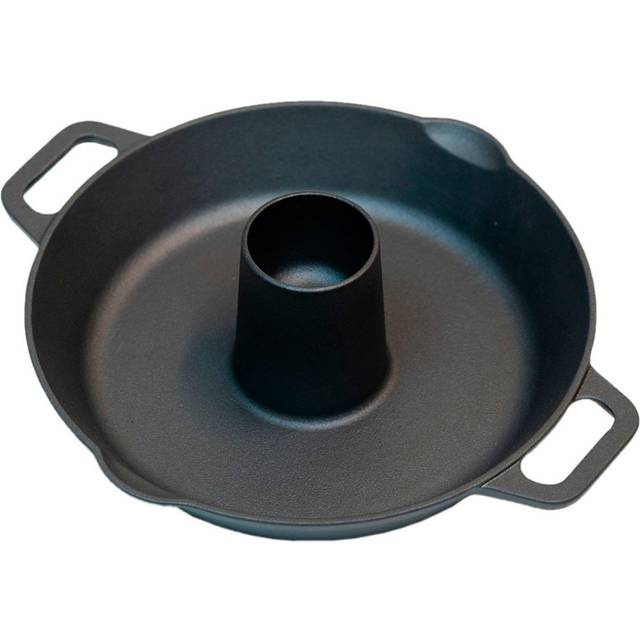 Kamado Sumo 300015