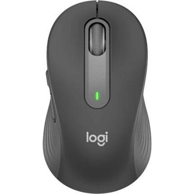 Logitech M650 L