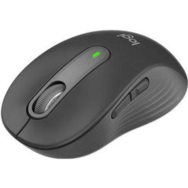 Logitech M650 L - bild 2