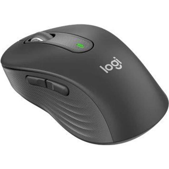 Logitech M650 L - bild 3