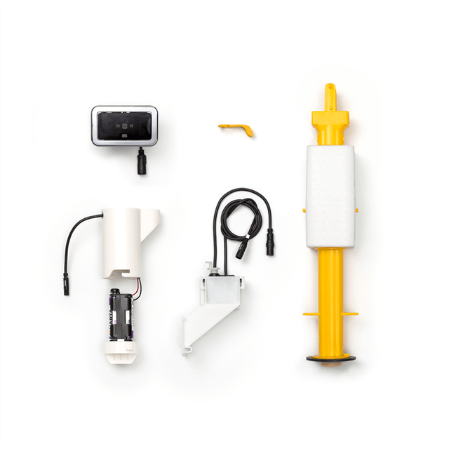 Ifoe Spira Sensor 97285