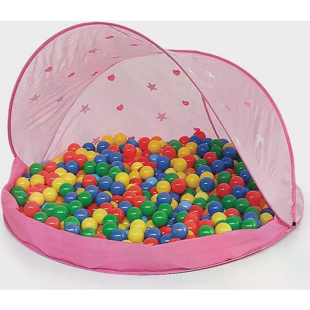Paradiso Toys Legetelt