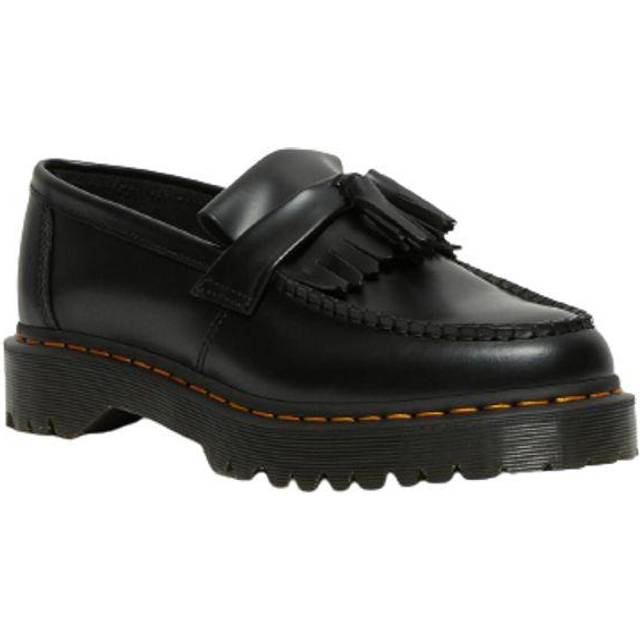 Dr. Martens Adrian Bex - bild 2