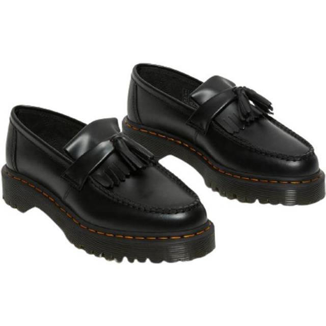 Dr. Martens Adrian Bex - bild 3