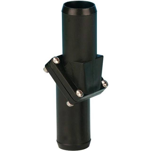 Jabsco Tilbakeslagsventil 38 mm