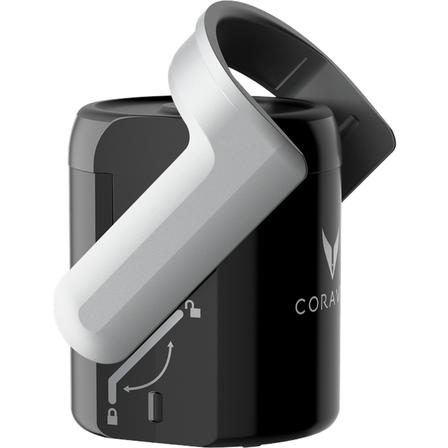 Coravin Sparkling - bild 2