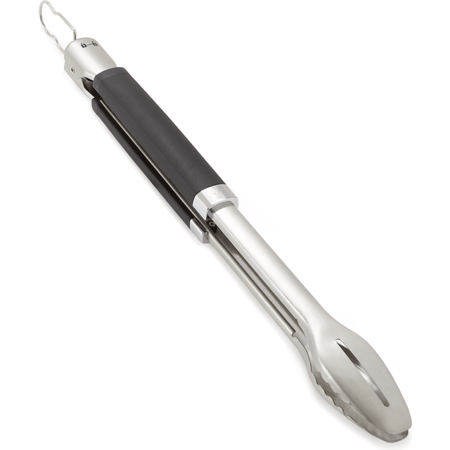 Weber Precision 6760 - bild 2