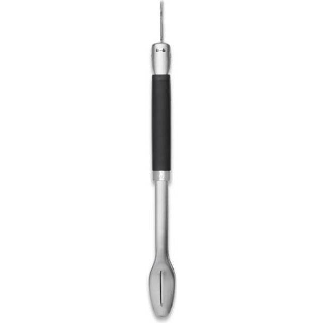 Weber Precision 6760 - bild 3