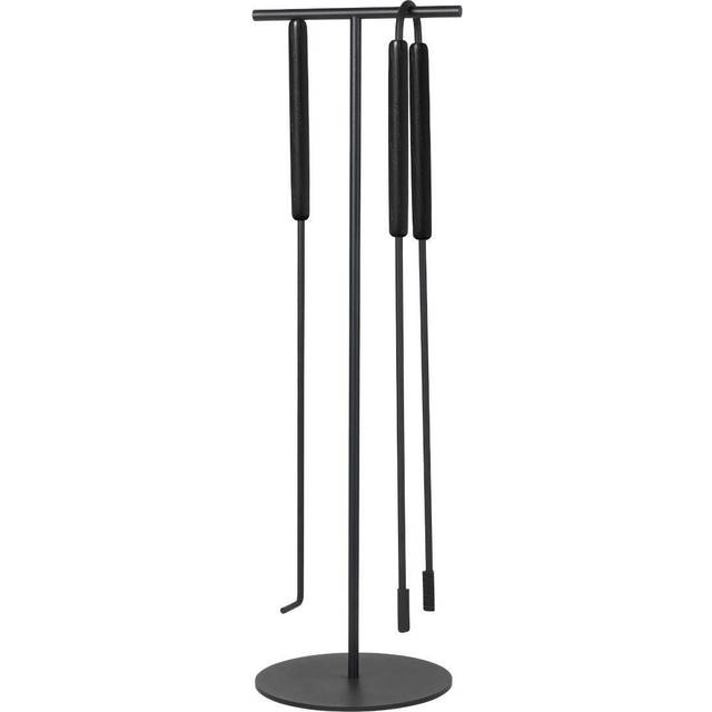 Blomus Ashi