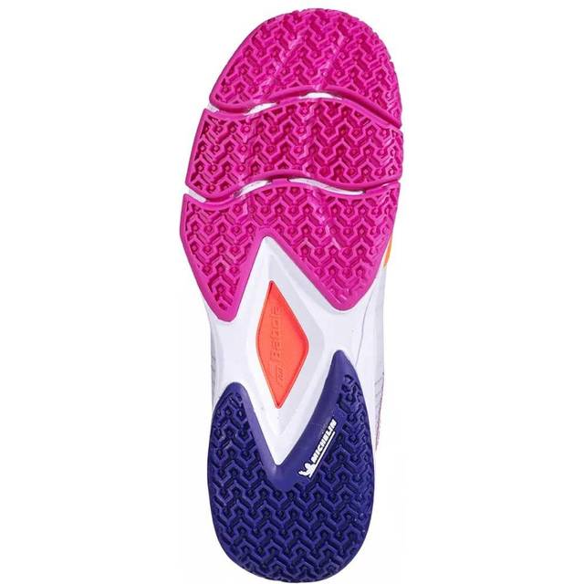 Babolat Jet Ritma W - bild 3