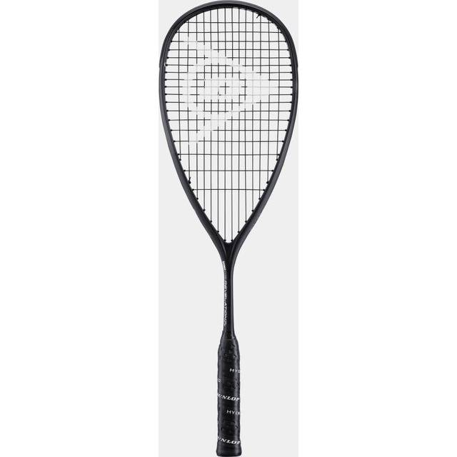 Dunlop Sonic Core