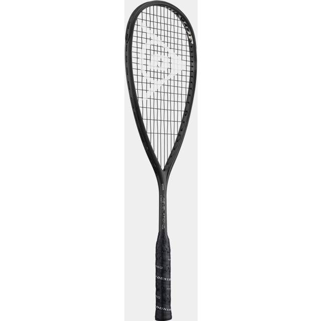 Dunlop Sonic Core - bild 2