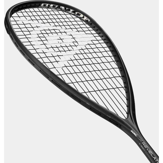 Dunlop Sonic Core - bild 3