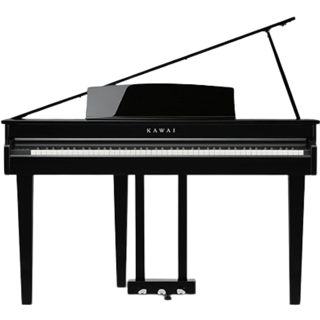Kawai DG-30 Digital Grand