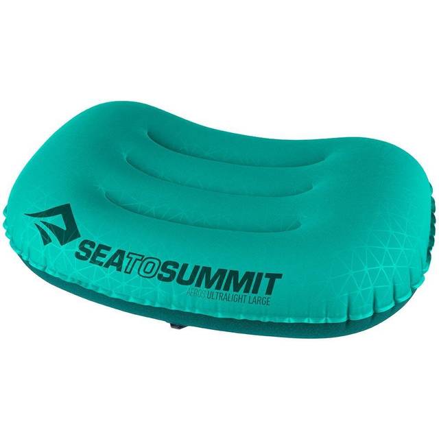 Sea to Summit Aeros Ultralight
