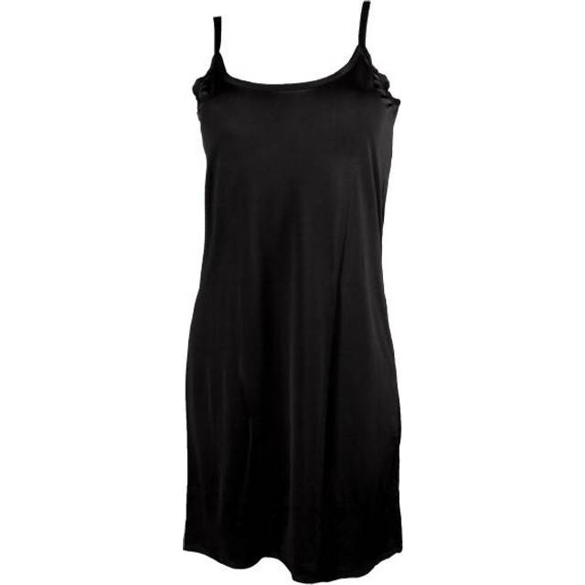 Damella Full Slip