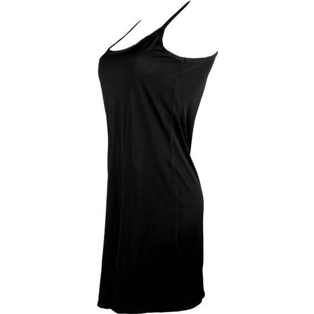 Damella Full Slip - bild 2