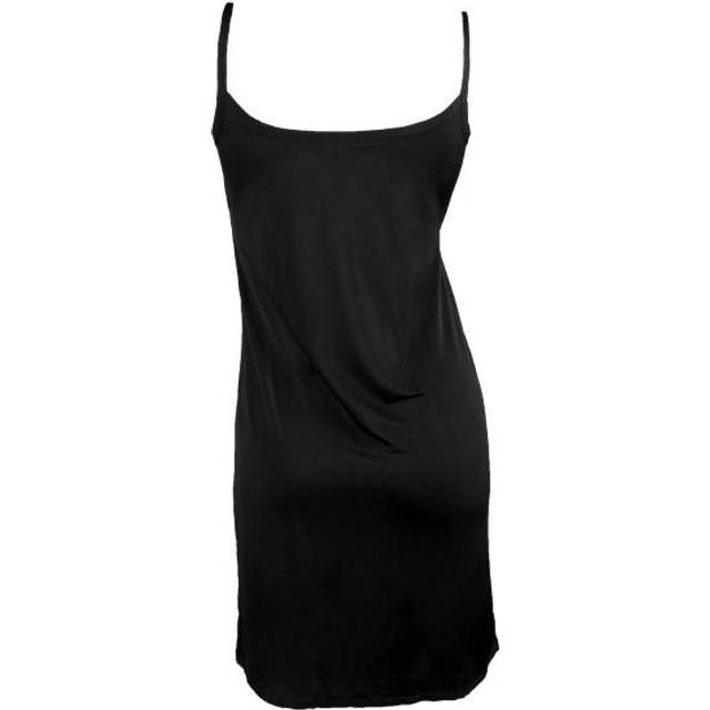 Damella Full Slip - bild 3