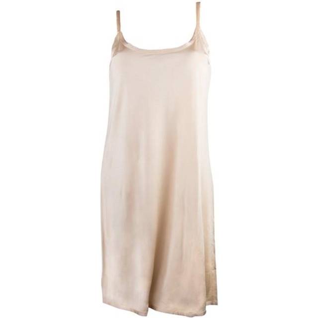 Damella Full Slip - bild 4