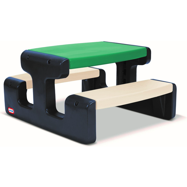 Little Tikes Benk - bild 3