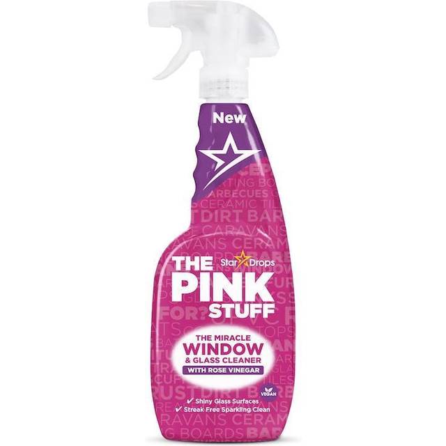 The Pink Stuff Miracle - bild 2