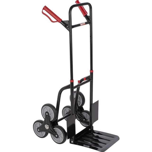 Kreator KRT670306