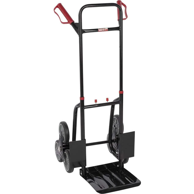 Kreator KRT670306 - bild 2