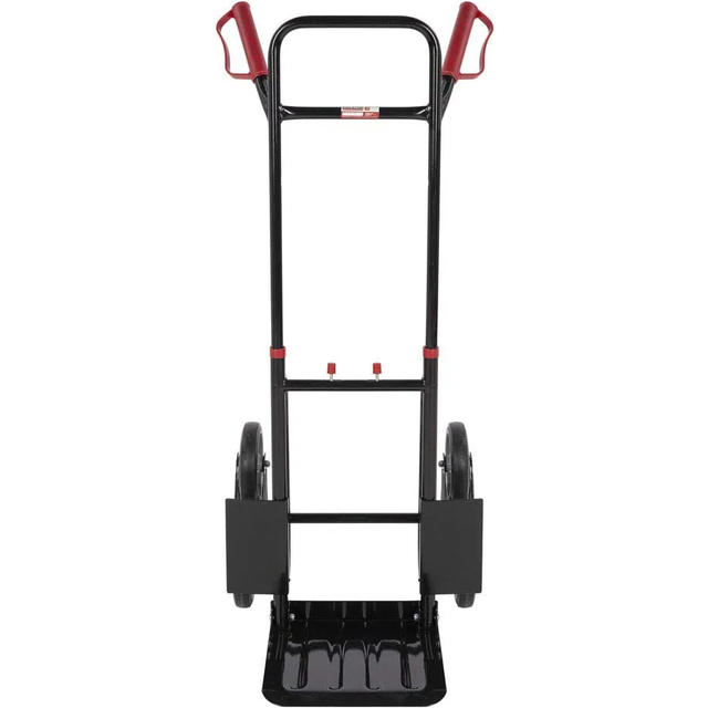 Kreator KRT670306 - bild 3