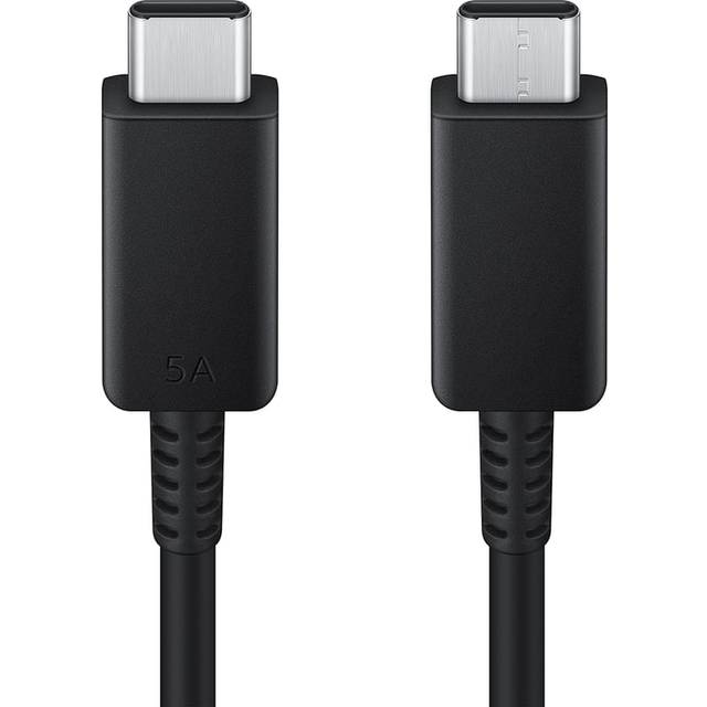 Samsung 5A 1.8m - bild 2