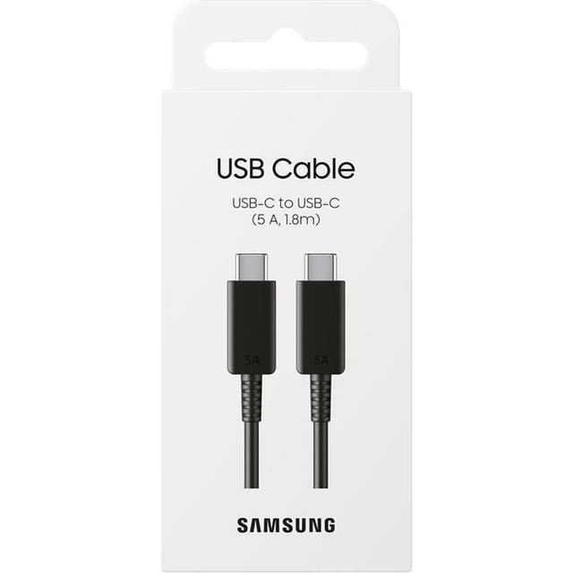 Samsung 5A 1.8m - bild 4