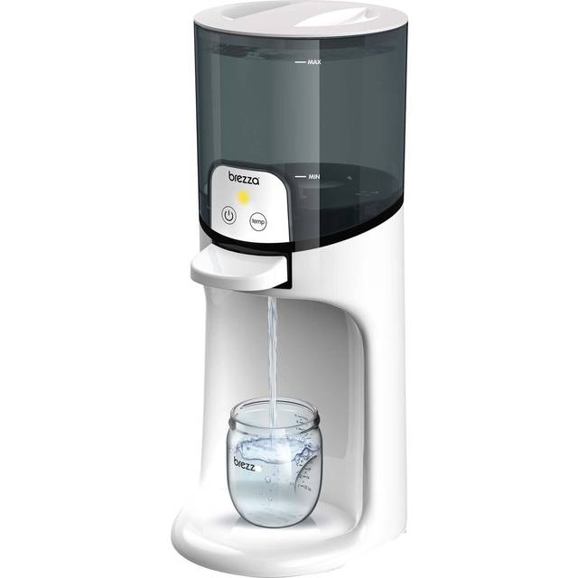 babybrezza Instant - bild 2