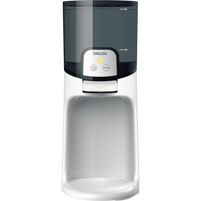 babybrezza Instant - bild 3