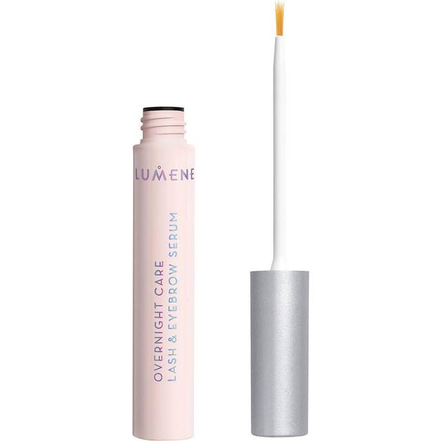 Lumene Overnight Care Lash & Eyebrow