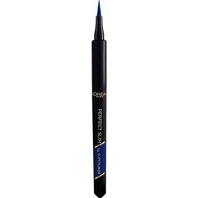 L'Oréal Super Liner - bild 3