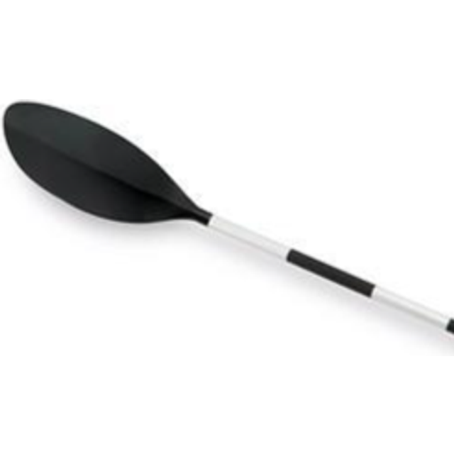 Intex Kayak - bild 2