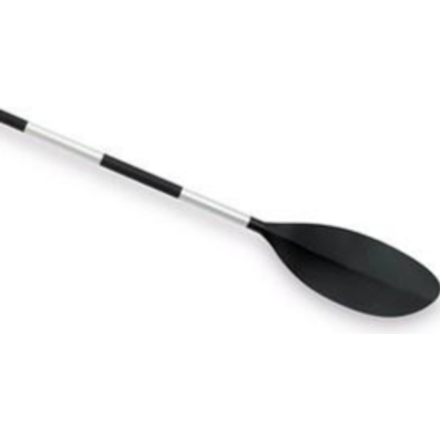 Intex Kayak - bild 3