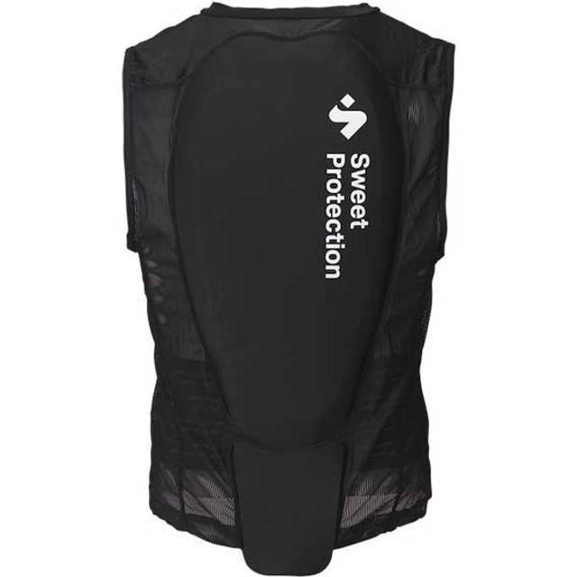 Sweet Protection Back Protector - bild 2