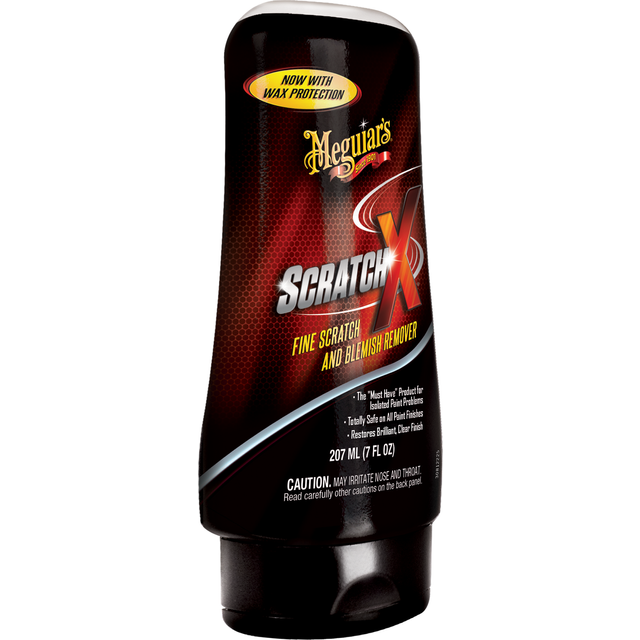 Meguiars 0.207L