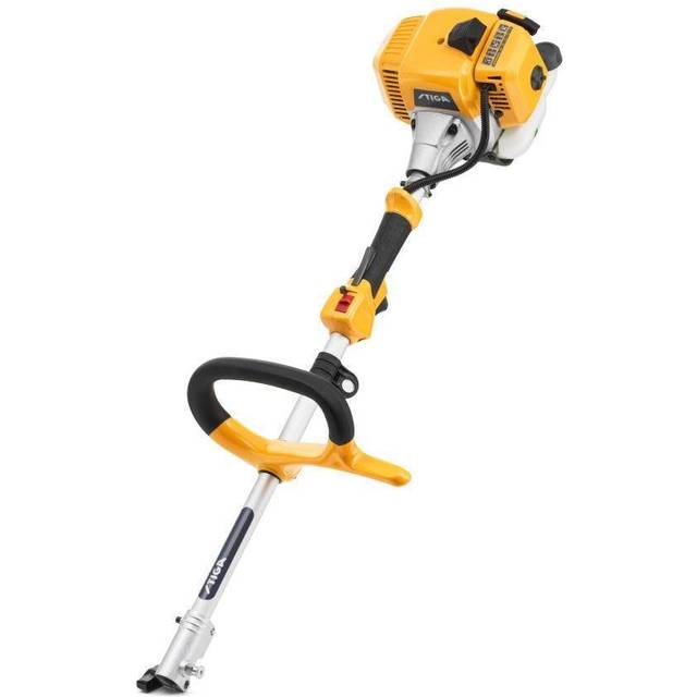 Stiga MT 330 - bild 2