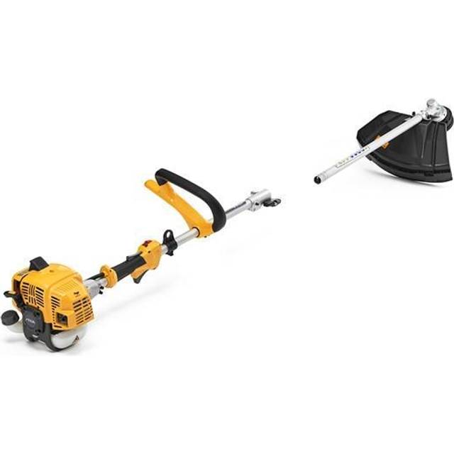 Stiga MT 330 - bild 3