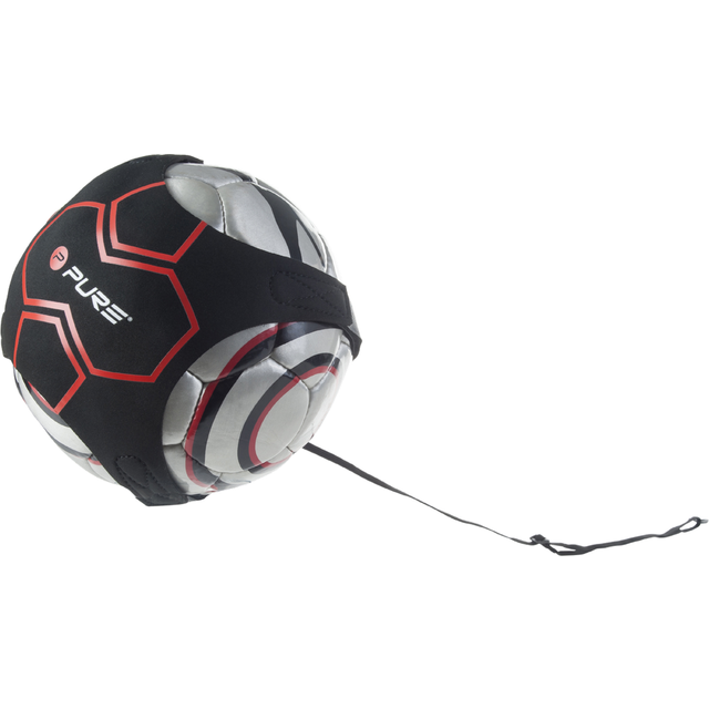 Pure2Improve Trainer