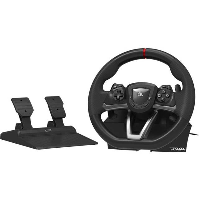 Hori Apex PS5